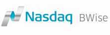 NASDAQ BWISE