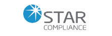 StarCompliance