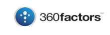 360factors