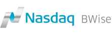 Nasdaq BWise