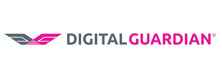Digital Guardian
