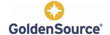 GoldenSource