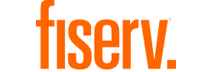 Fiserv