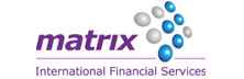 Matrix IFS