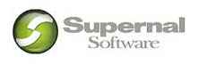 Supernal Software