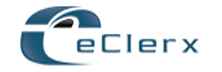 eClerx