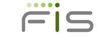 FIS