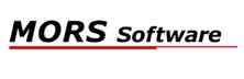 MORS Software