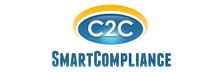 C2C SmartCompliance